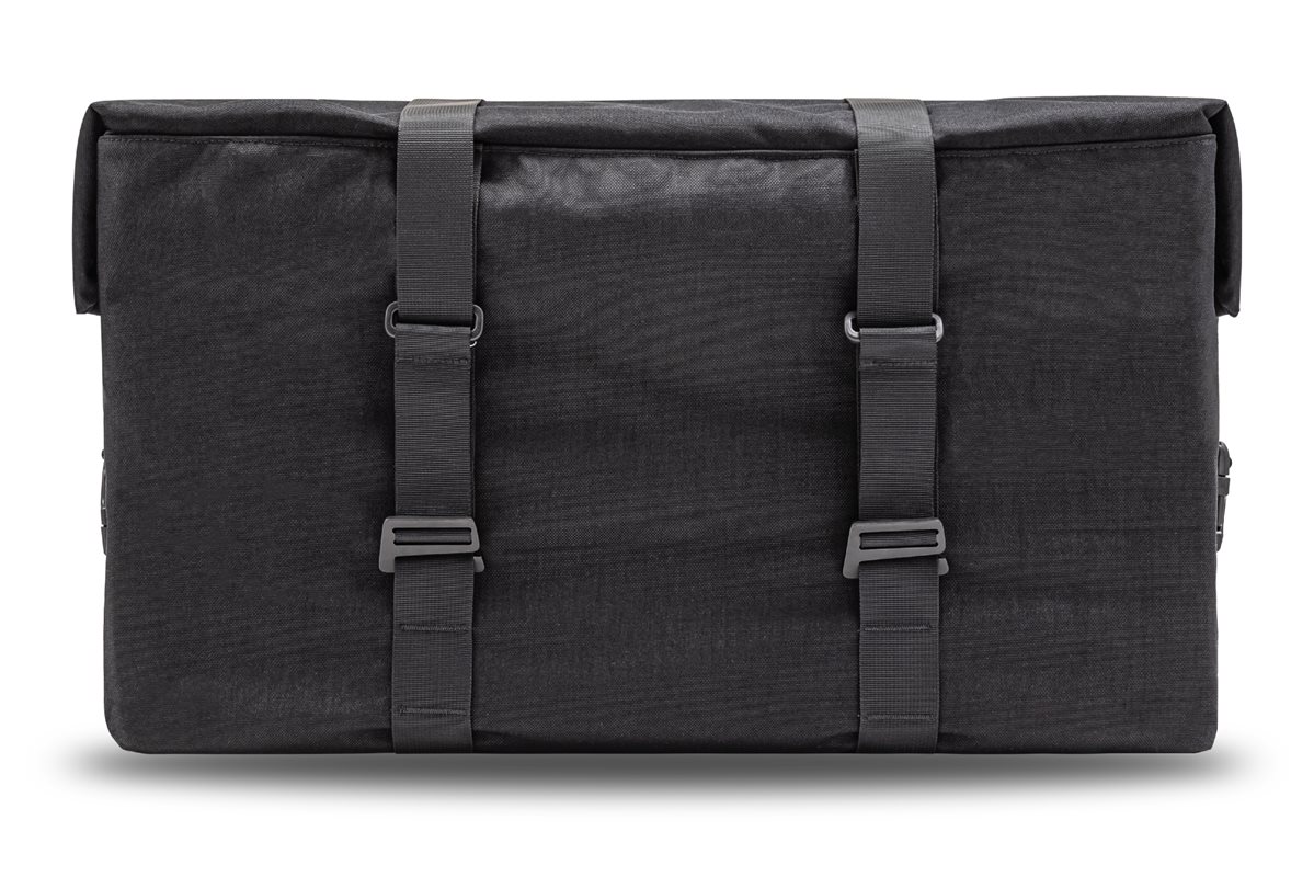 Sidoväska Specialized Porto