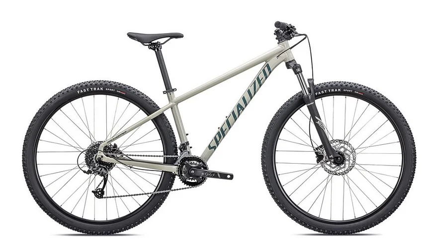 Specialized Rockhopper Sport 29 (L)