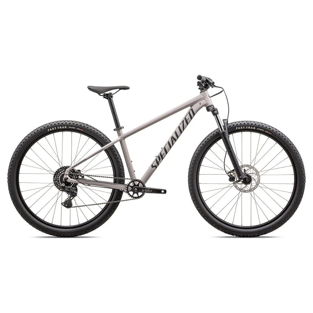 Specialized Rockhopper Sport KH Vit L