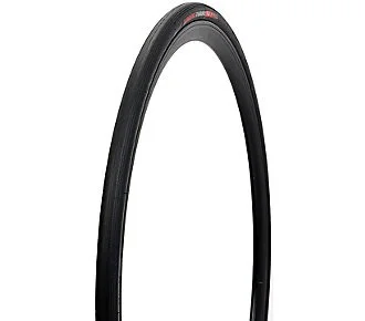 Cykeldäck 28 tum Specialized S-Works Turbo 700x28C