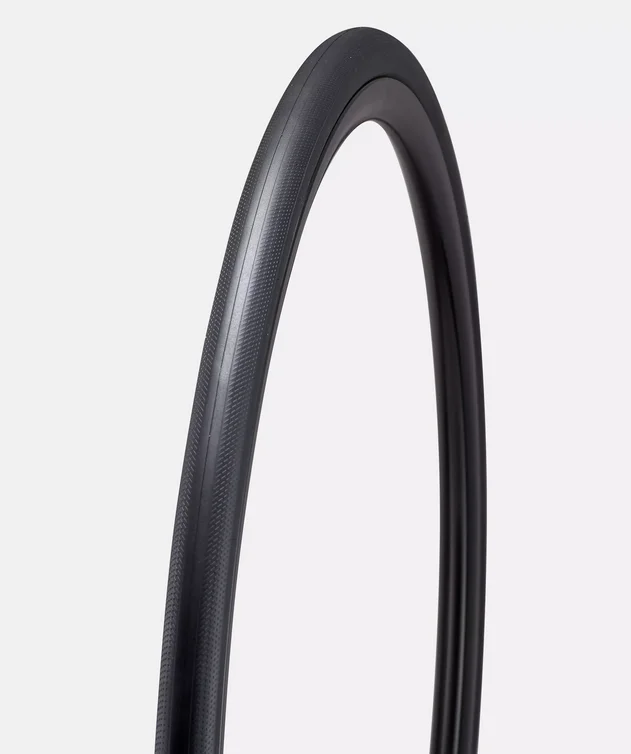 Cykeldäck Specialized S-Works Turbo T2/T5 700x26C