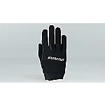 Cykelhanskar Specialized Trail Shield Gloves L