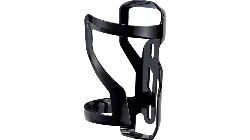 Flaskhållare Specialized Zee Cage II Vänster Mattsvart