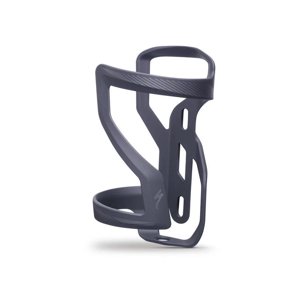 Specialized Zee Cage II Vänster