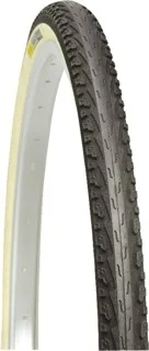 Cykeldäck 28 tum Spectra Asphalt 32-622 svart/vit