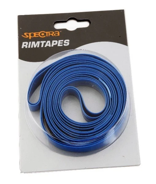 Fälgband 28 tum Spectra hpm 2st