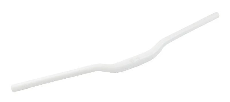 Spectra Styre free ride alu vit