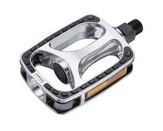 Spectra Pedaler vp-608 aluminium 9/16"