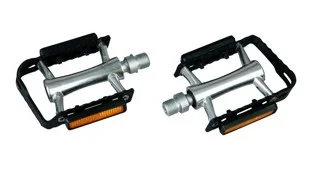 Spectra Pedaler, Sport 172, 9/16 CrMo Axel