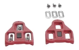 Spectra Pedalkloss modell Look