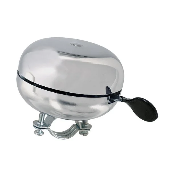 Spectra  "Big Ben" krom