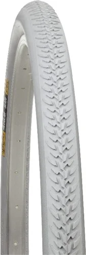 Cykeldäck Spectra 44-635 slate r grå