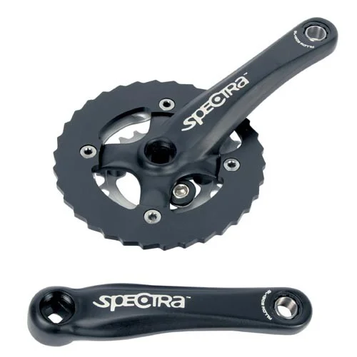 Spectra Vevparti, 22/32, 152 mm