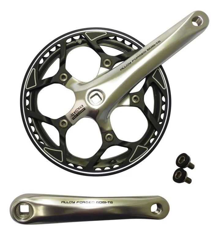 Spectra Vevparti, 48 T, 170 mm