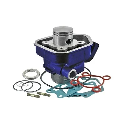 Cylinder Peugeot Carenzi LC