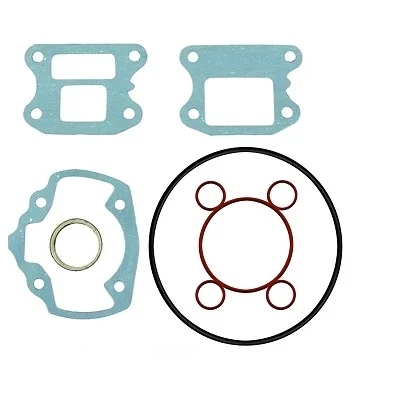 Packning, Sotningssats