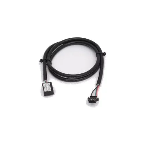 Speedsensor Batavus Torino/Genova