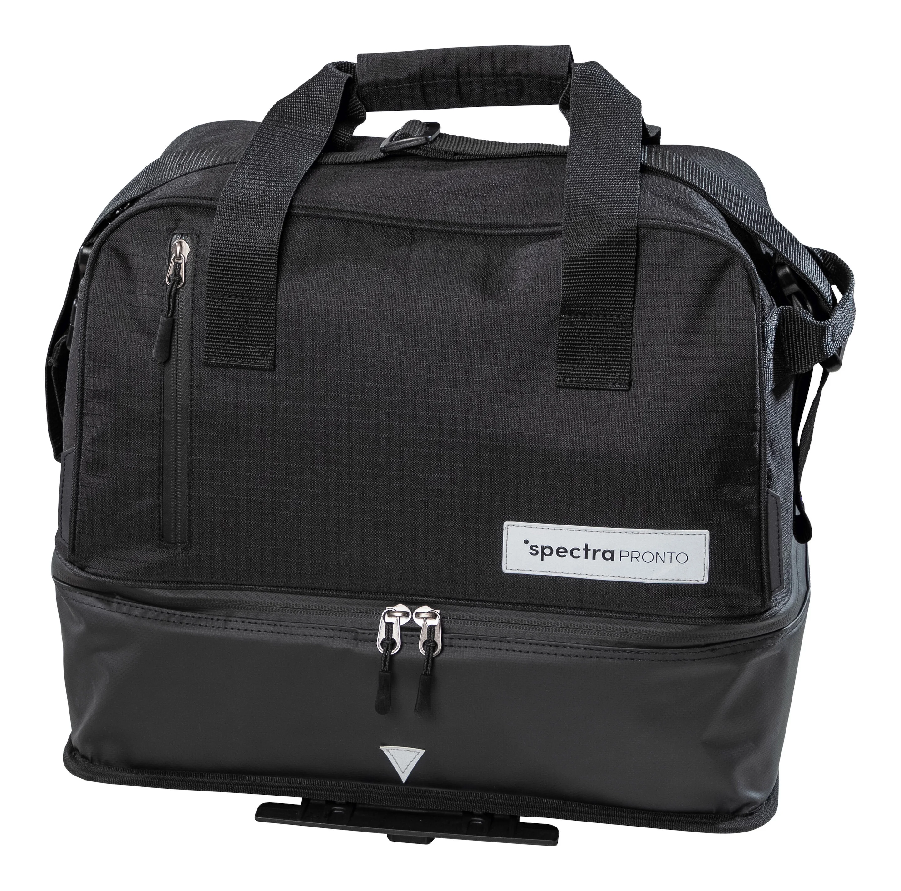 Sportväska Strike AVS Fäste