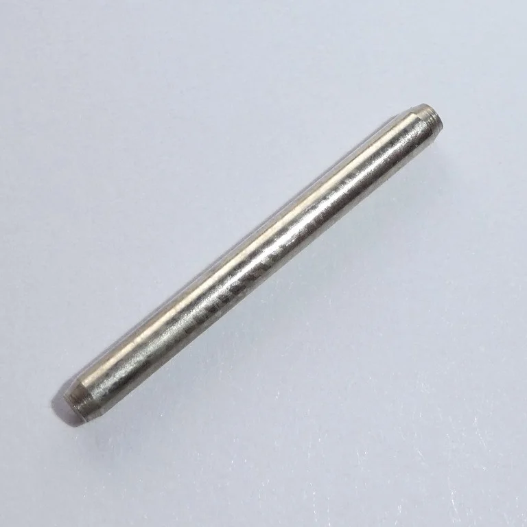 Sprint flottör Bing 85, Sachs 505