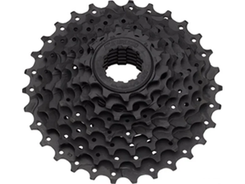 Kassett SRAM PG-820 8 delad 11-32