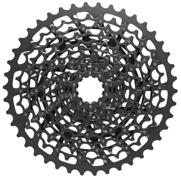 Kassett SRAM XG-1150 11 speed 10-42T