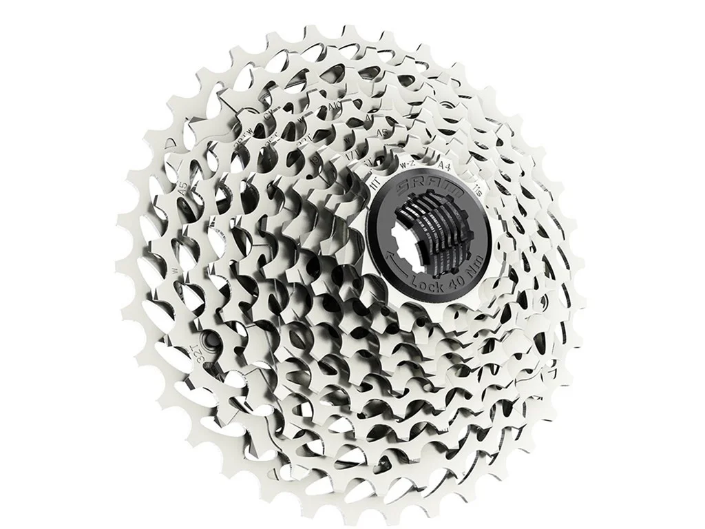 Kassett SRAM PG-1130 11-del 11-36T