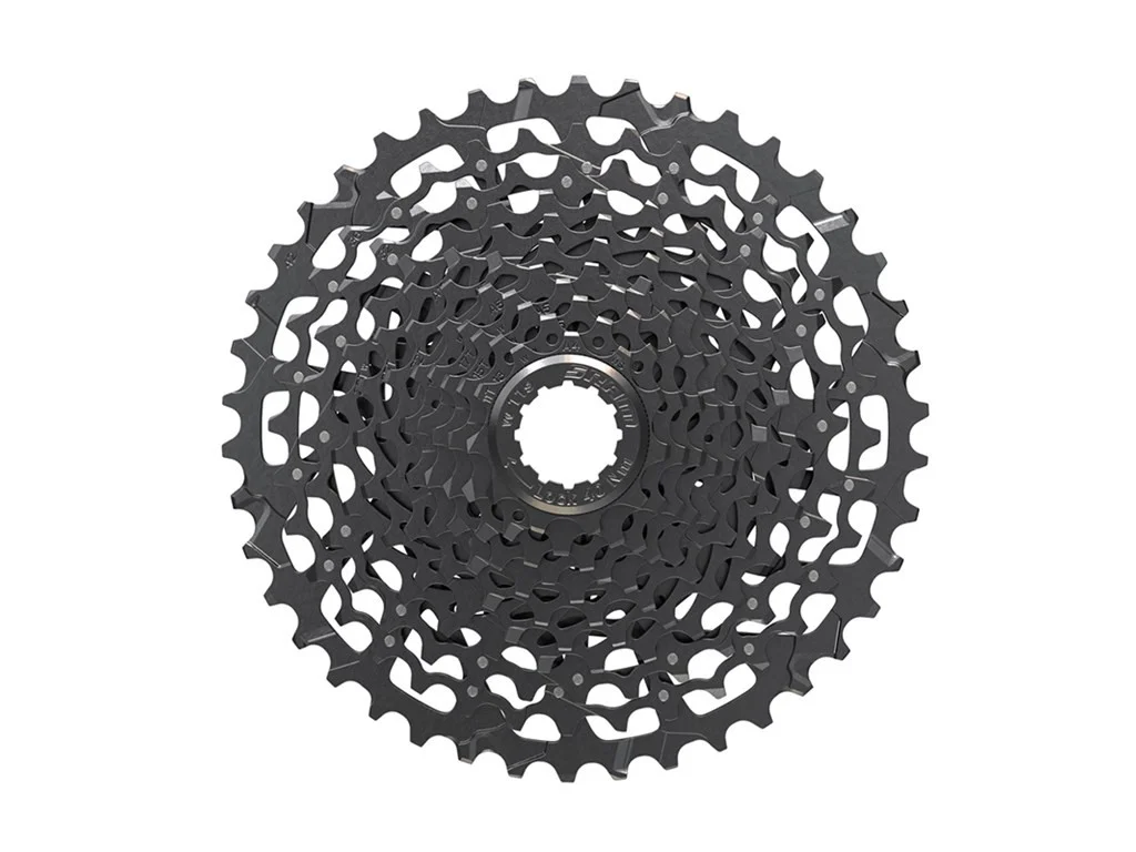 Kassett SRAM PG-1130 11-del 11-42T