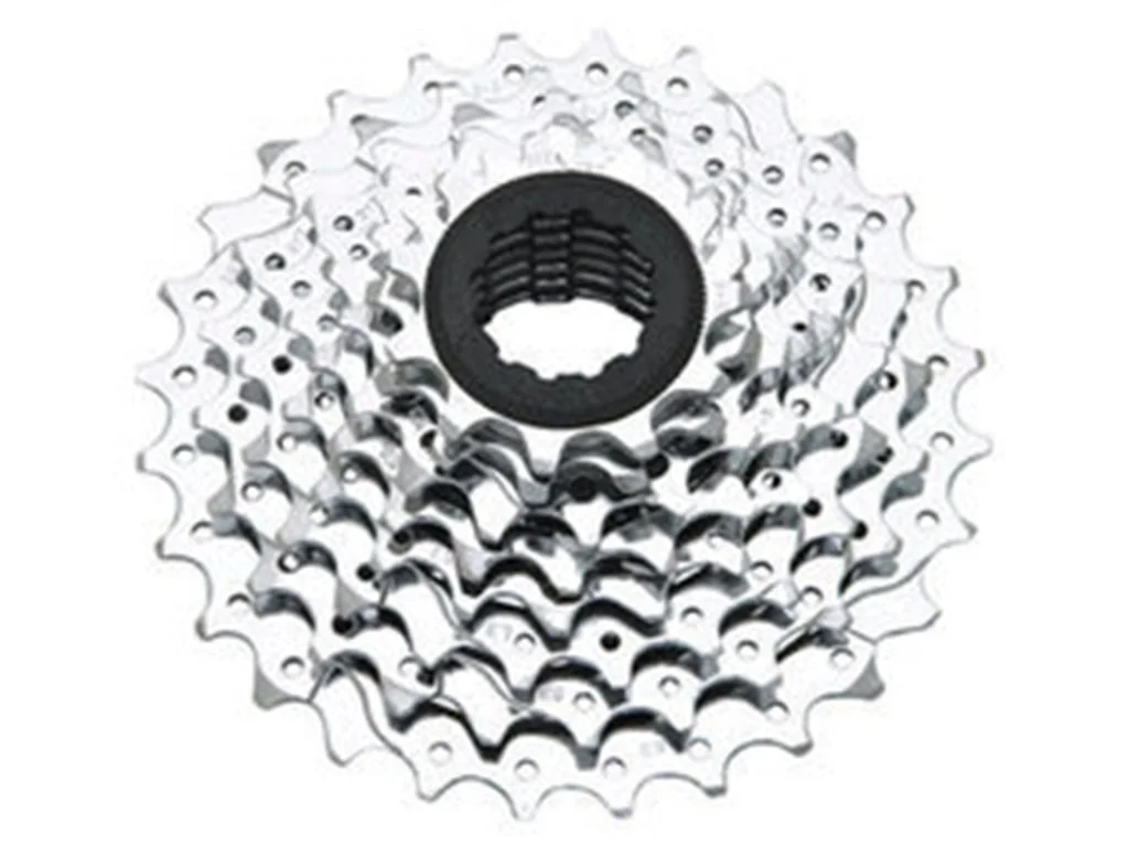 Kassett SRAM PG-950 9-del 11-32T