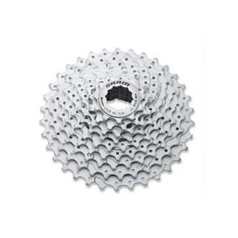 Kassett SRAM PG-970 9 vxl 11-34T