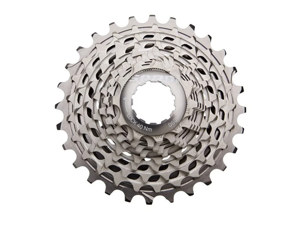 Kassett SRAM XG-1190 11-del 11-25T