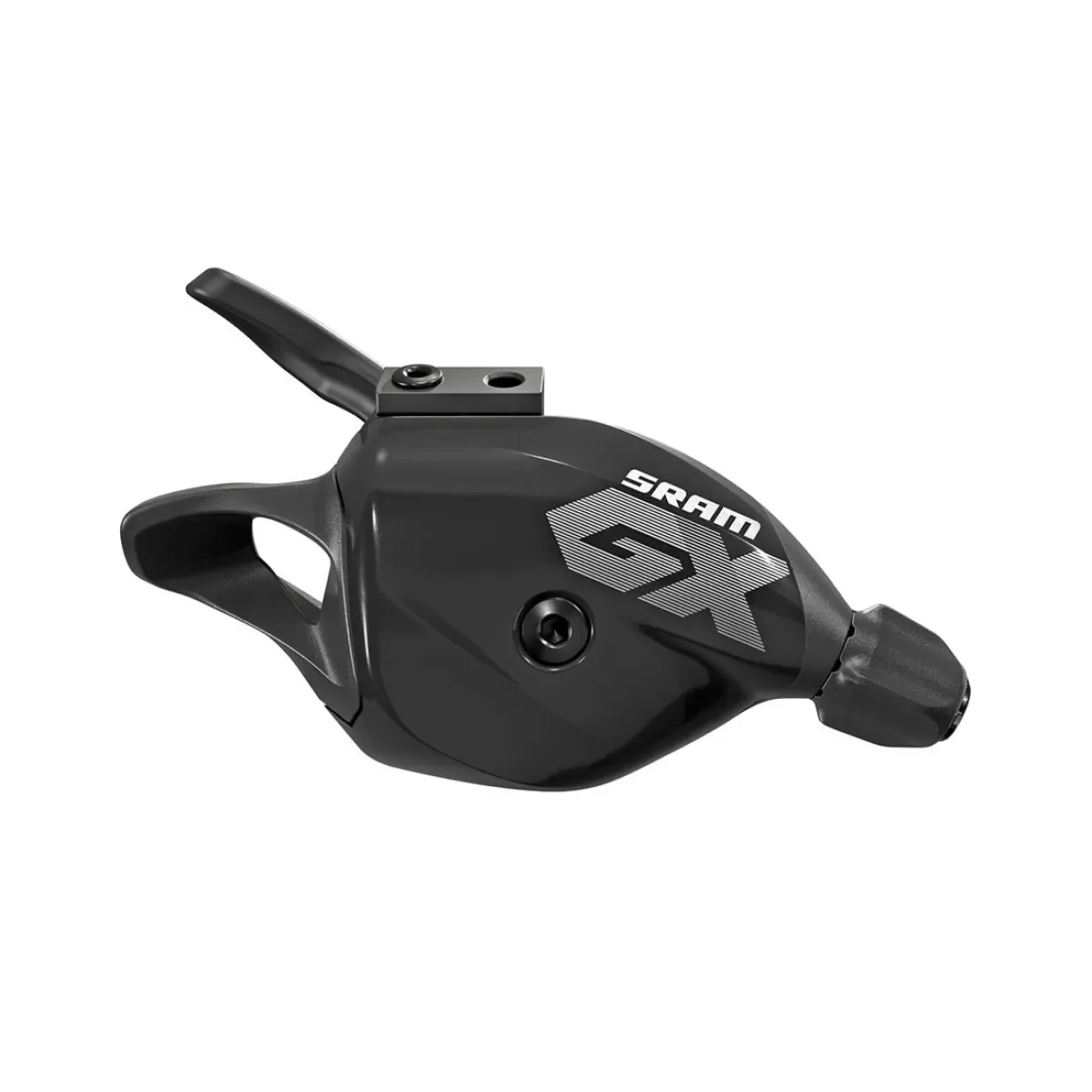 Sram Trigger Shifter GX Eagle 12 speed Bak