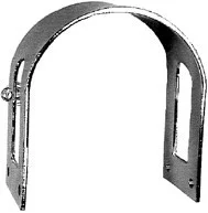 Stabilisator Honda MT