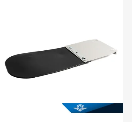 Stänkskydd MCB 1189