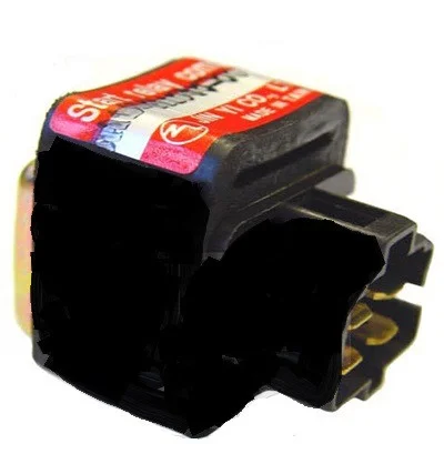 Start Relä Yamaha Aerox/Neos