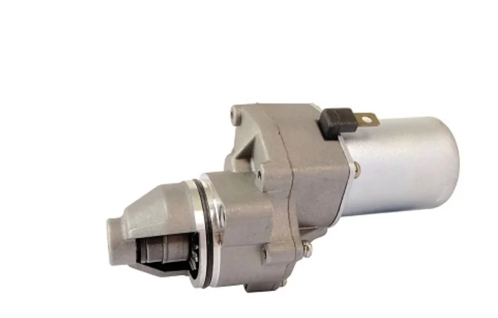 TNT Buzzetti Startmotor AM6/CPI