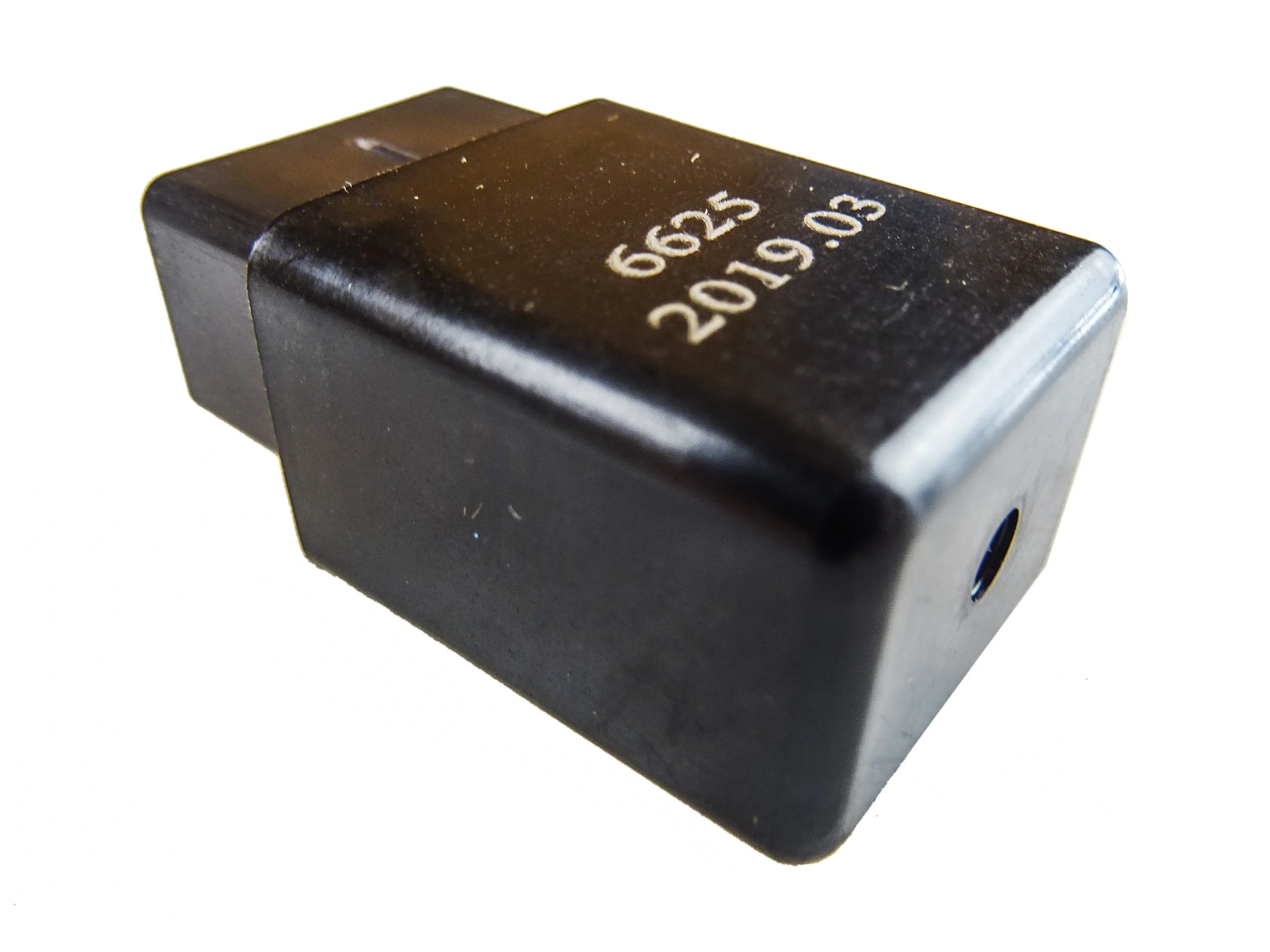 Startrelä Honda/Peugeot/Kymco