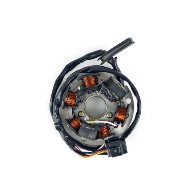 TNT Stator - (CPI SM, SX)