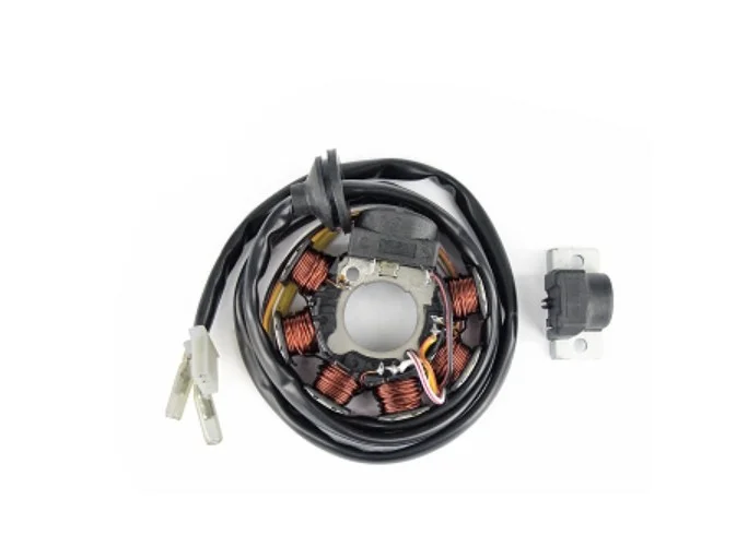 Stator - (Minarelli äldre)