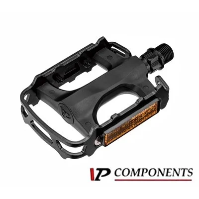 Standard pedal VP 9/16