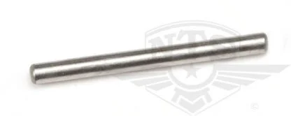 Stift Made by NTS Puch Kreidler