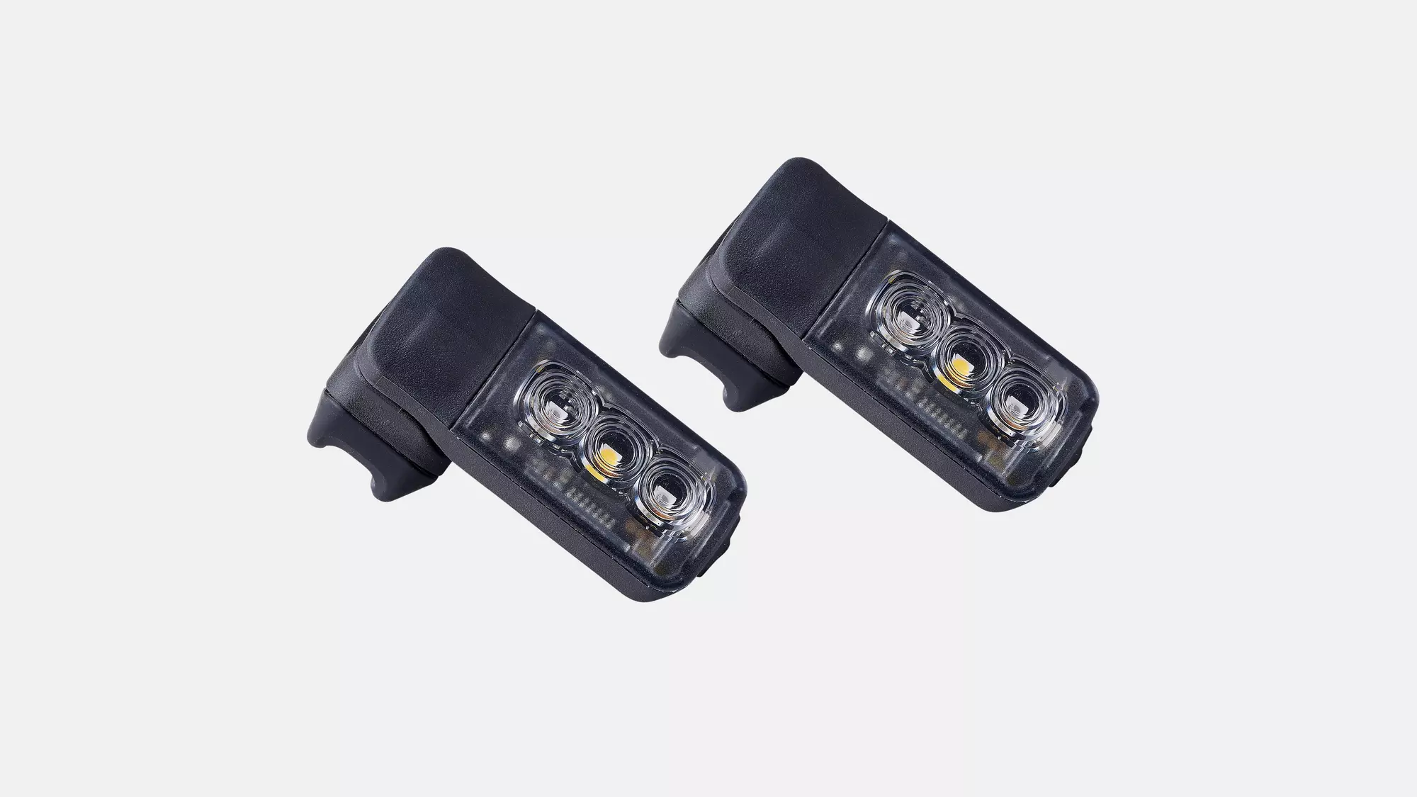 Specialized Stix Switch Combo 2-pack