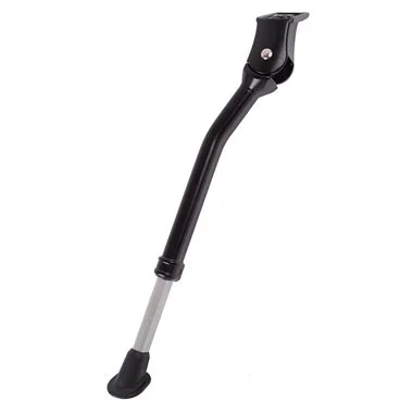 Cykelstöd Spectra 24-28" basic svart