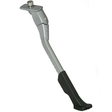 Cykelstöd Spectra 24-28 tum Ställbart