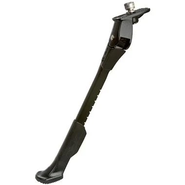 Cykelstöd Spectra 24-28 Tum Moove Svart