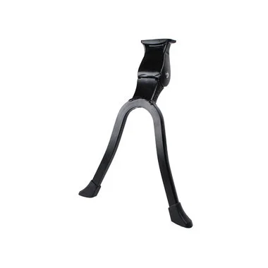 Cykelstöd 26 tum Moove Dubbelt 290 mm