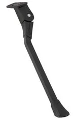 Cykelstöd Moove Kapbart 295 mm Centrummont