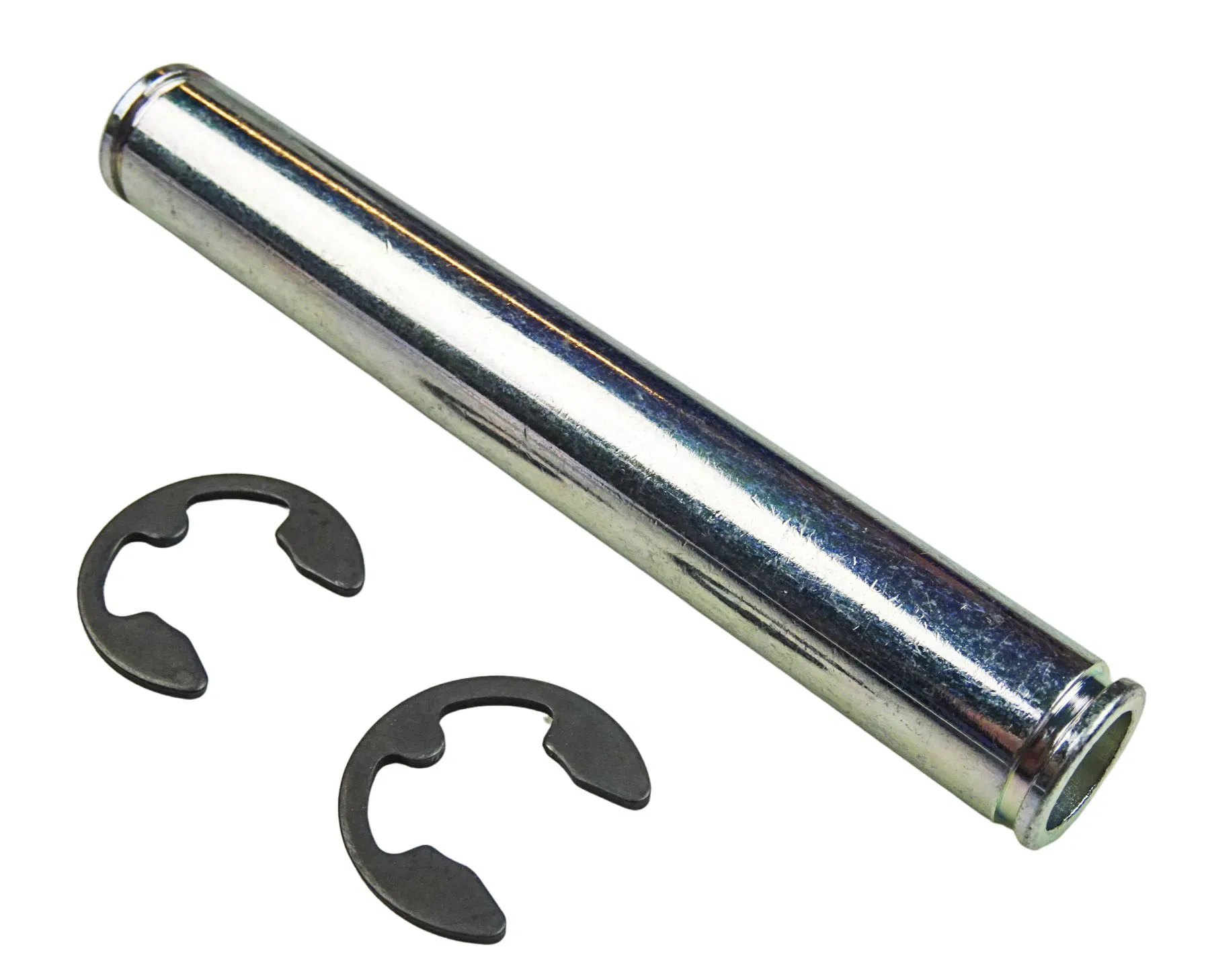 Stödlagerrör Vespa Ciao