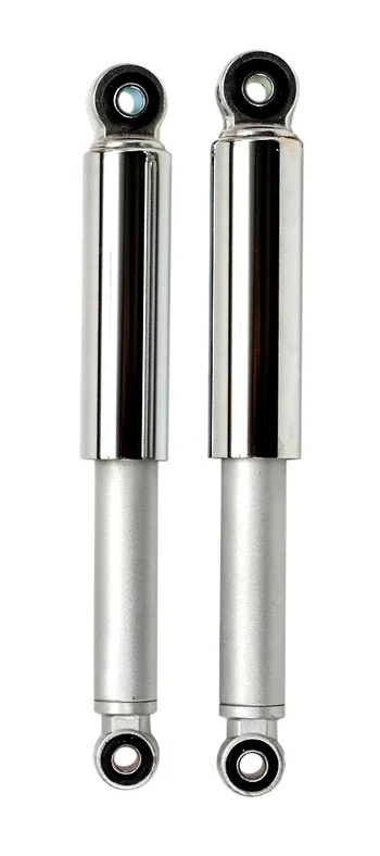 Stötdämpare 310 mm