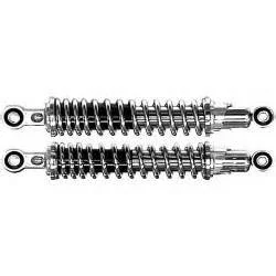 Stötdämpare 335 mm