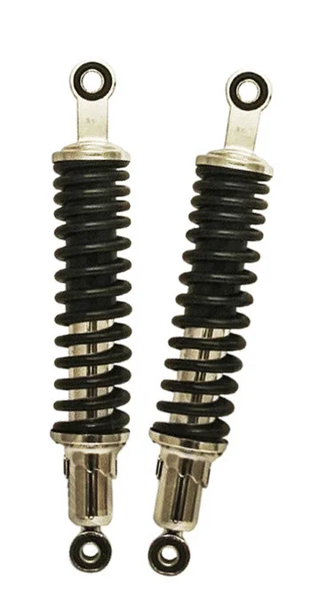 Stötdämpare 365 mm